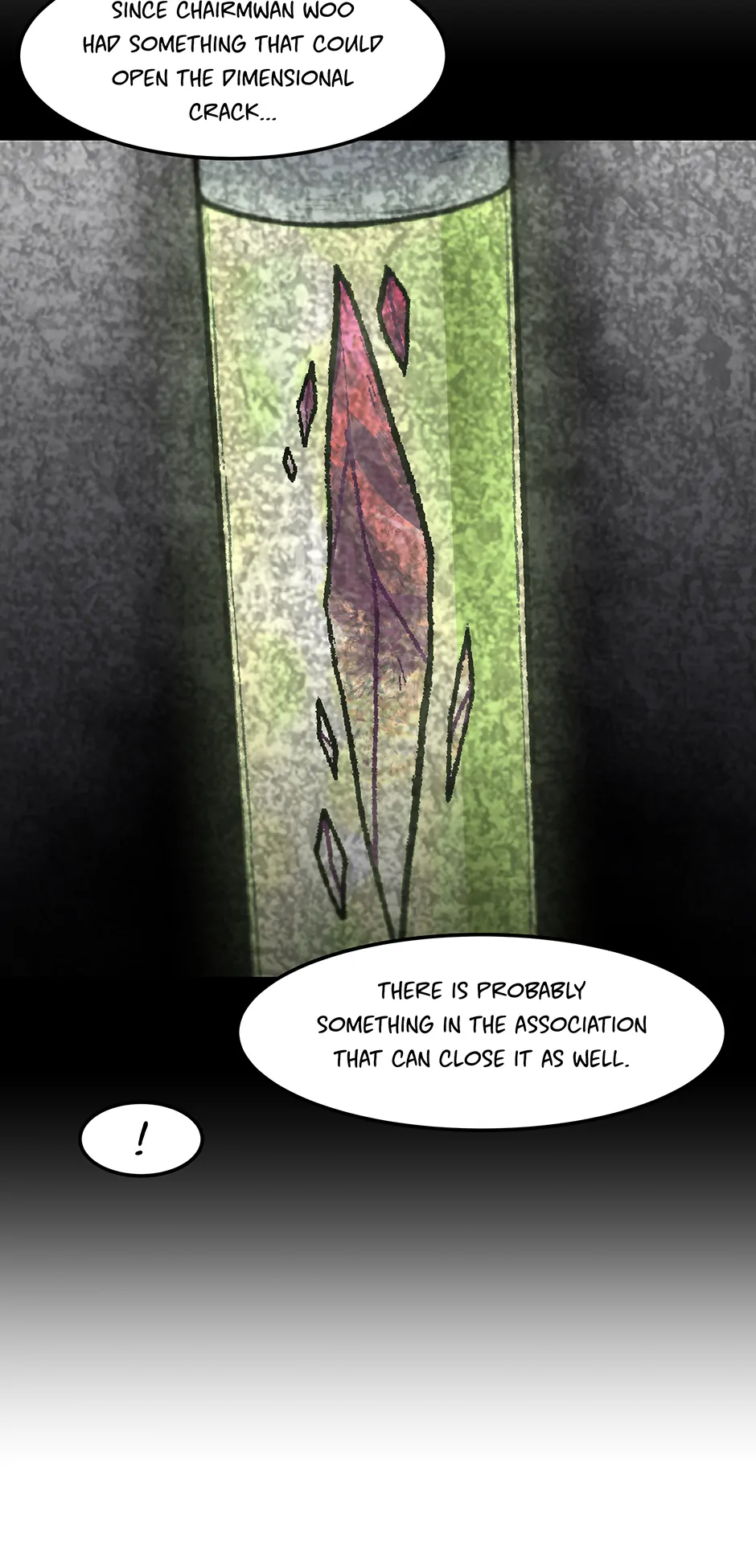 Level Up Alone Chapter 178 - Page 63