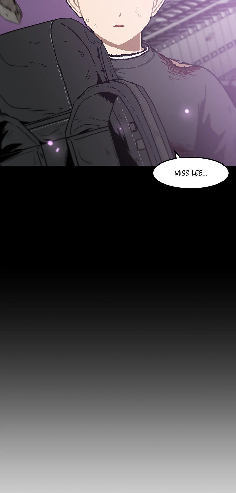 Level Up Alone Chapter 178 - Page 68