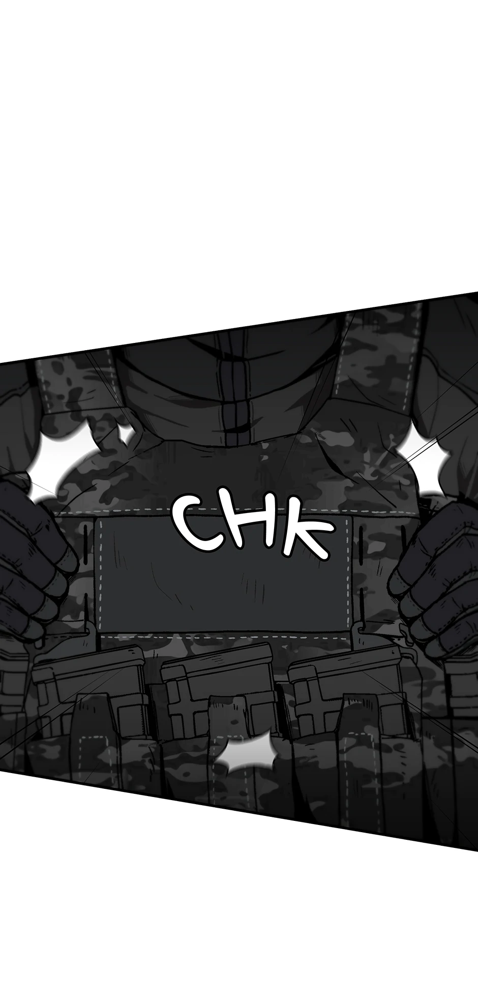 Level Up Alone Chapter 178 - Page 70