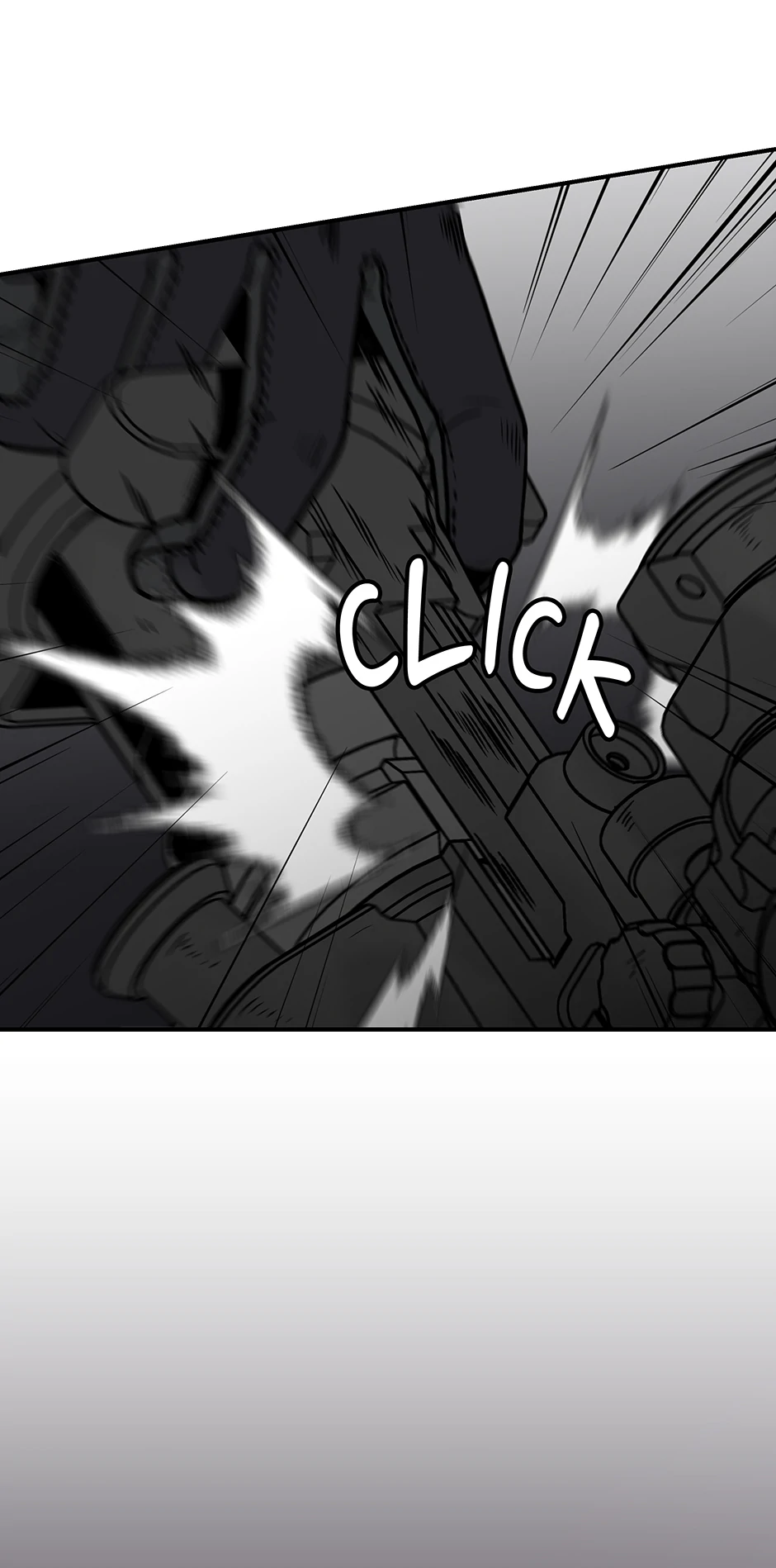 Level Up Alone Chapter 178 - Page 71