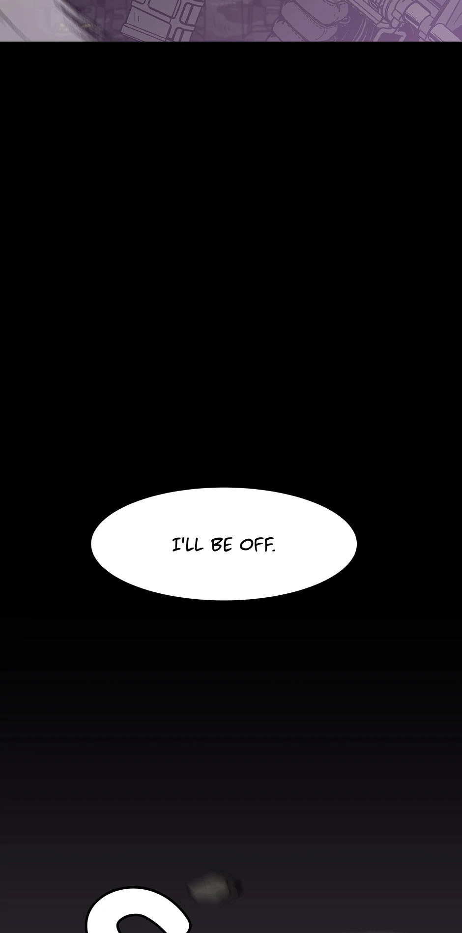 Level Up Alone Chapter 178 - Page 73