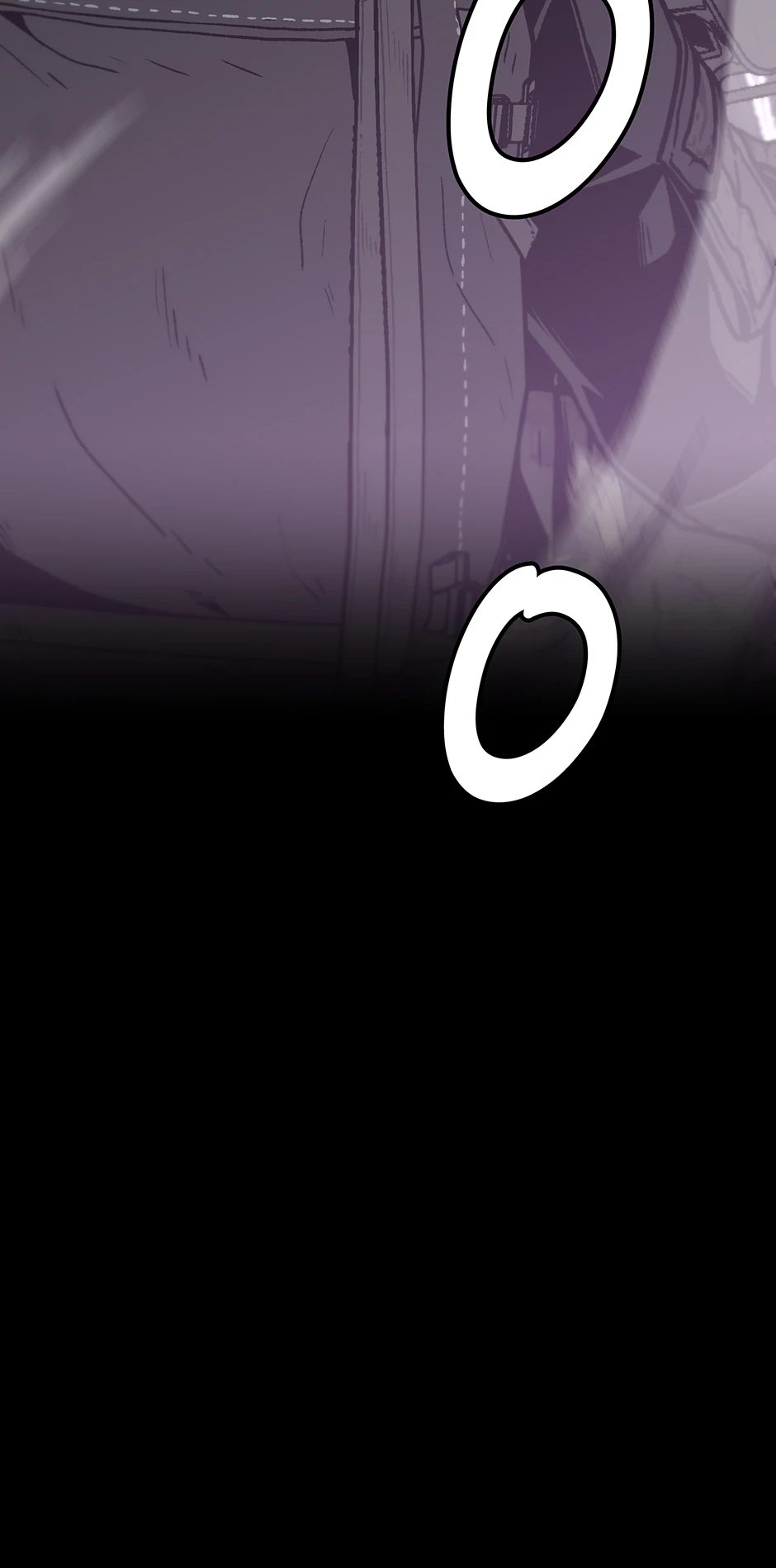 Level Up Alone Chapter 178 - Page 75