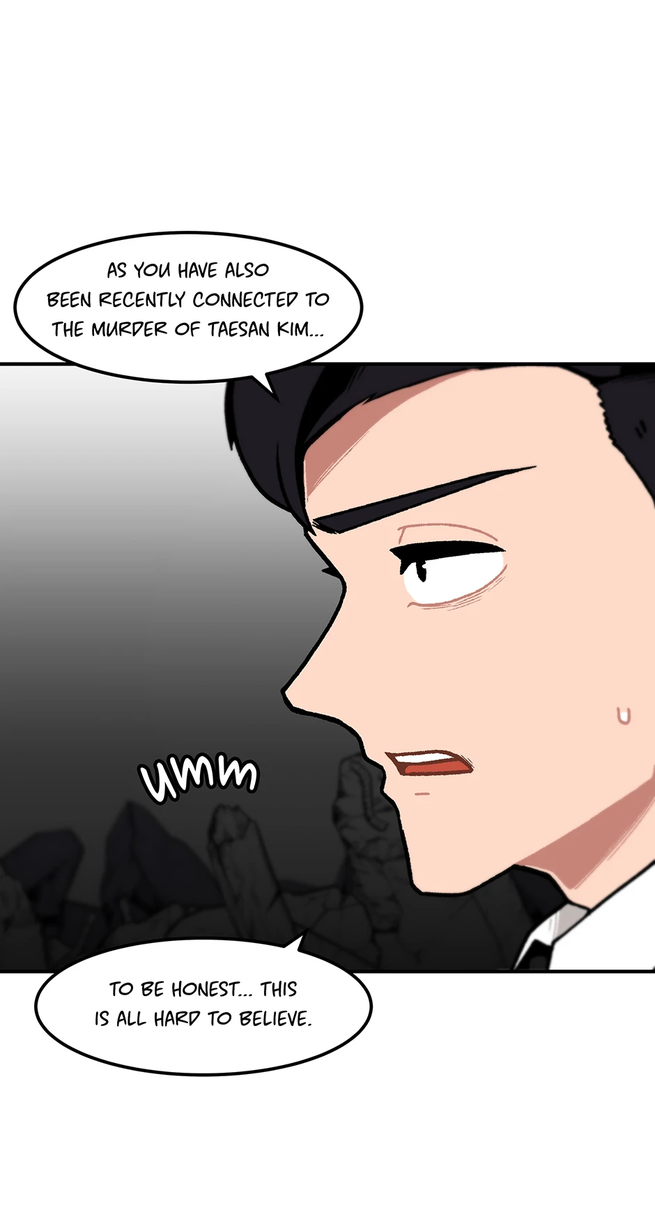 Level Up Alone Chapter 178 - Page 8