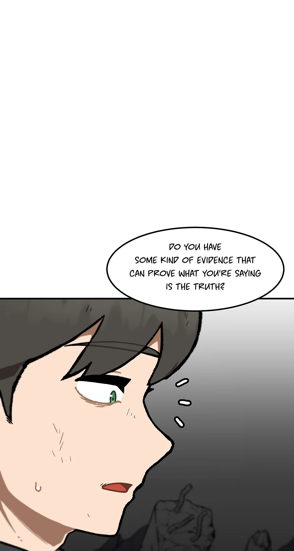 Level Up Alone Chapter 178 - Page 9