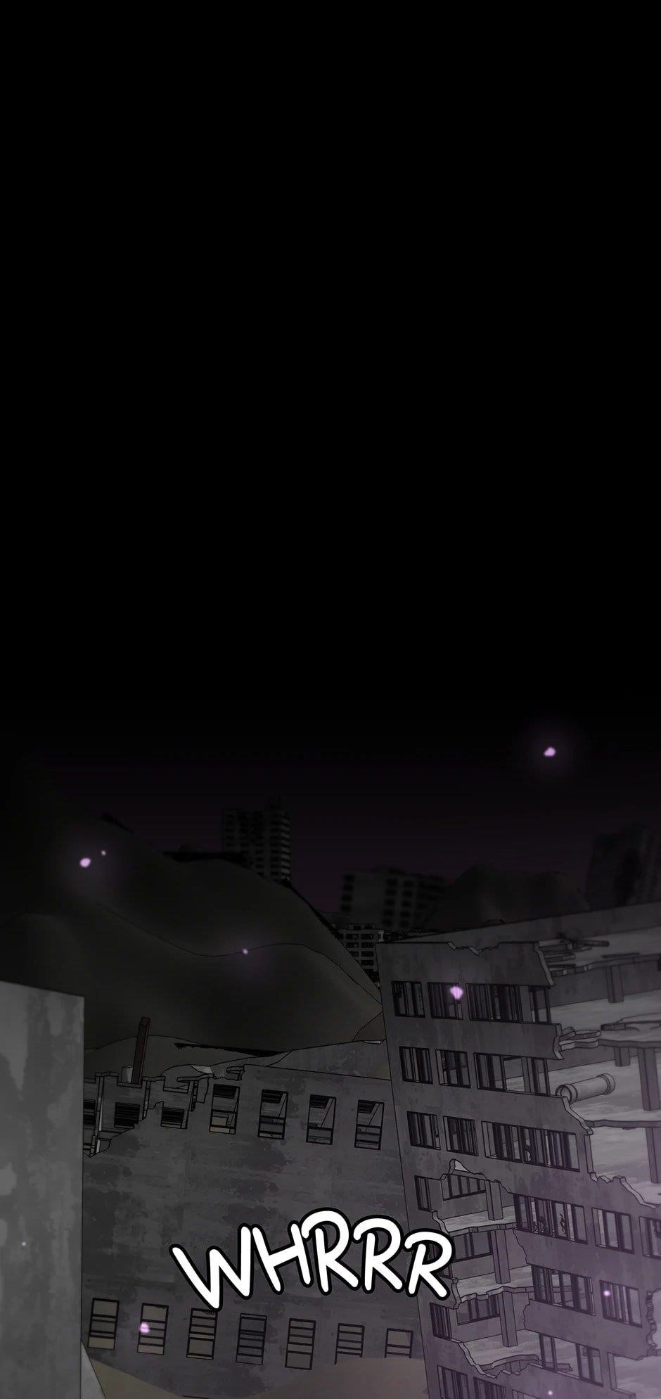 Level Up Alone Chapter 179 - Page 1