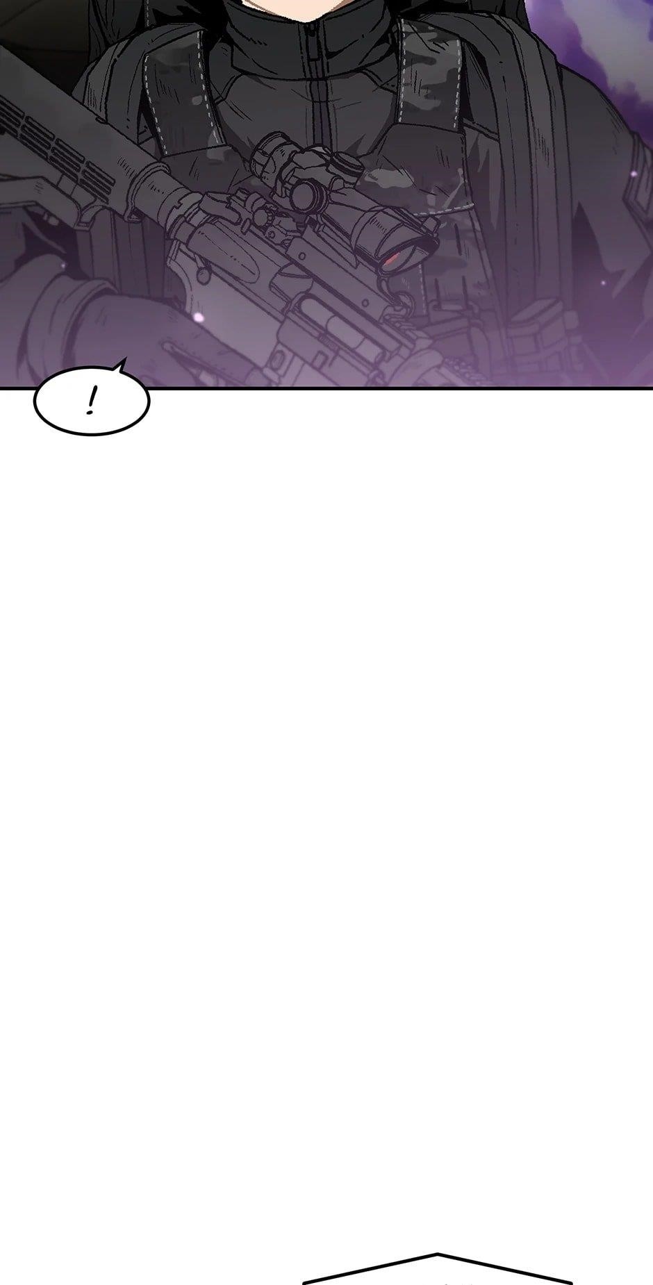 Level Up Alone Chapter 179 - Page 11