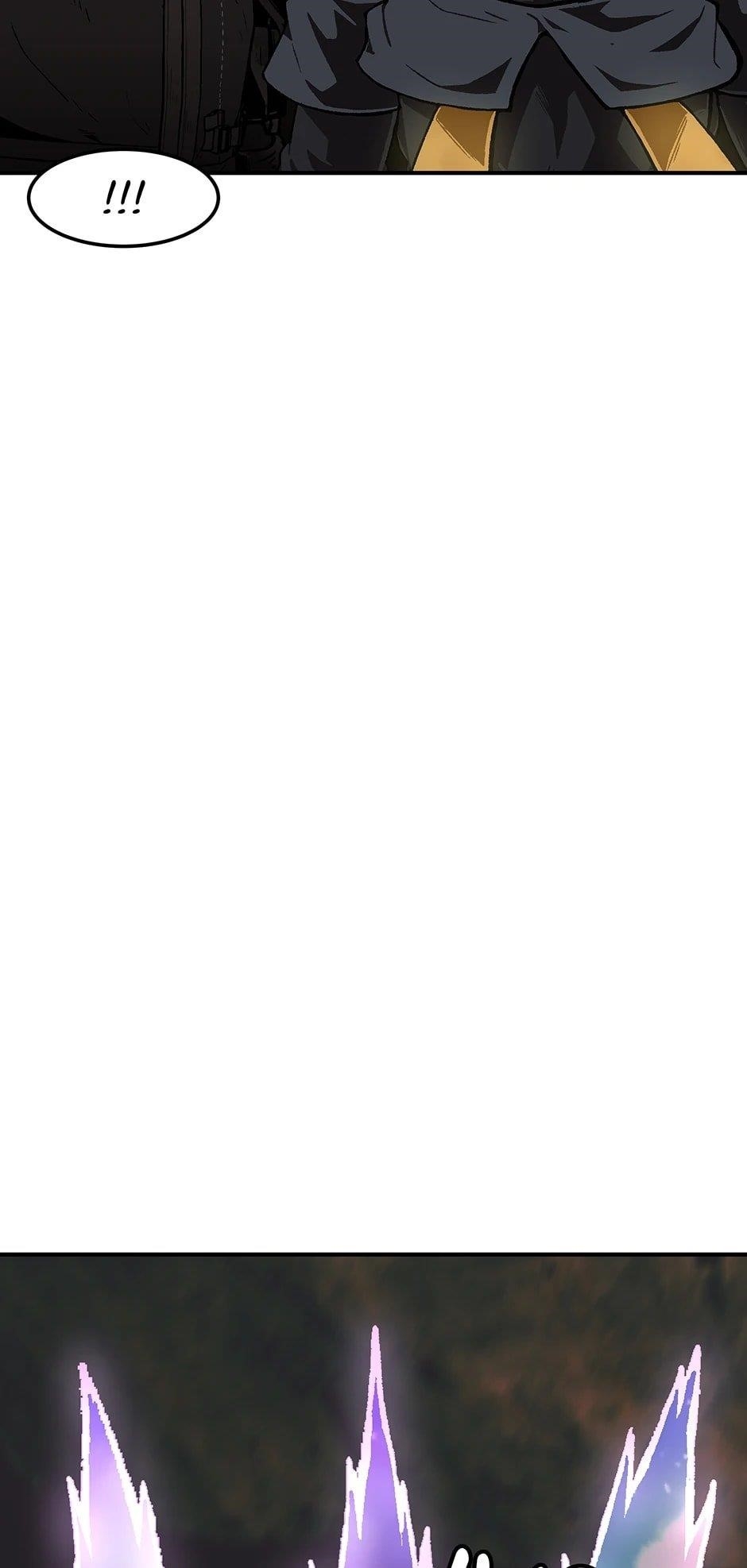 Level Up Alone Chapter 179 - Page 16