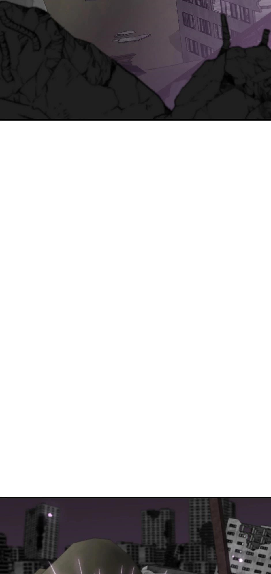 Level Up Alone Chapter 179 - Page 2