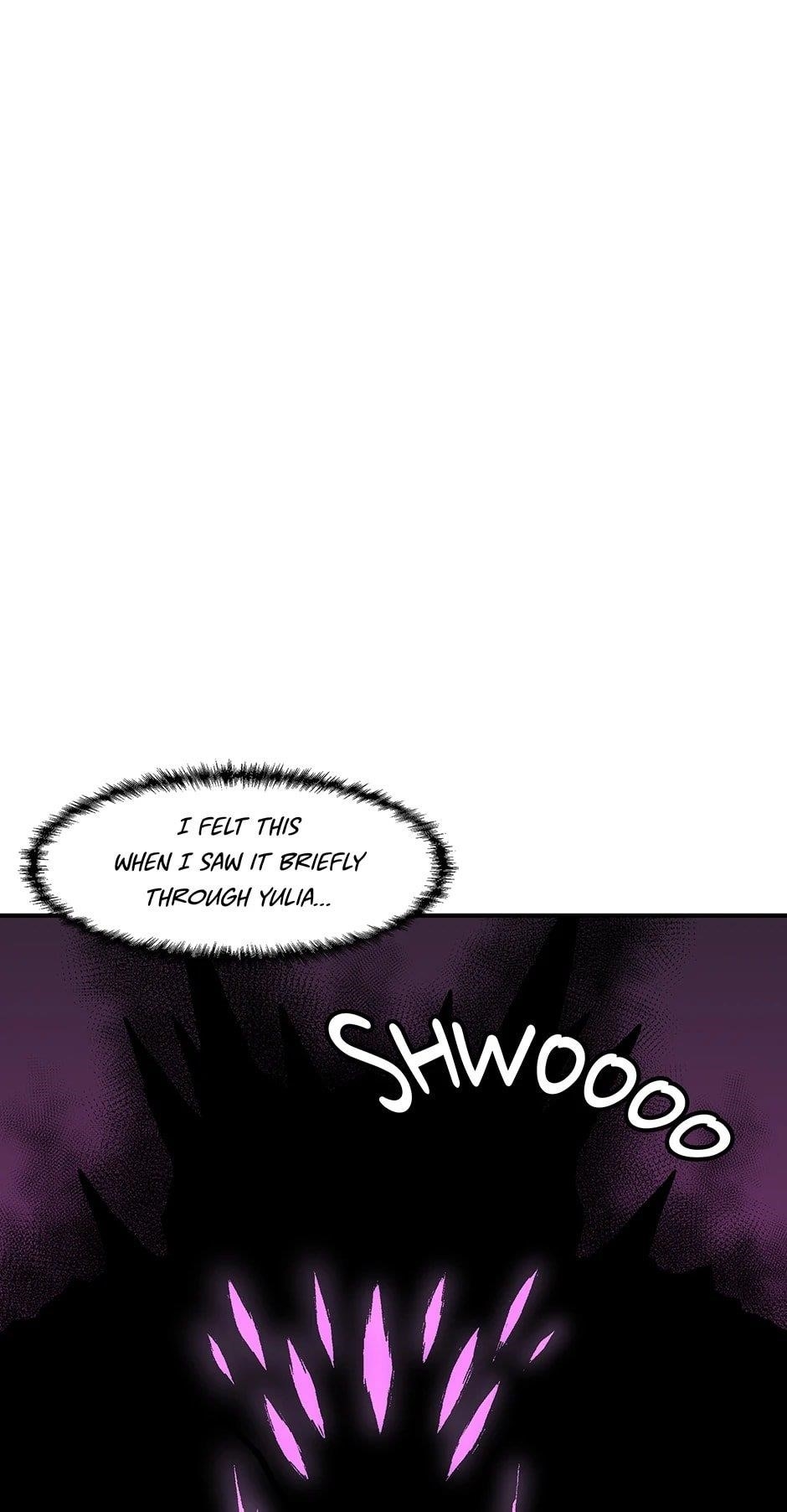 Level Up Alone Chapter 179 - Page 20