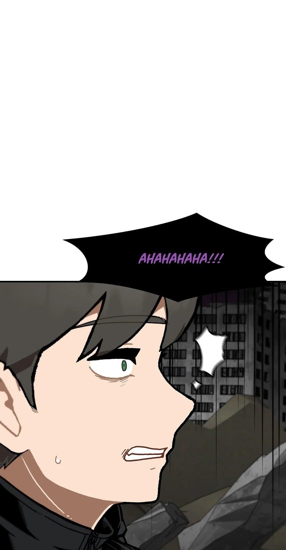 Level Up Alone Chapter 179 - Page 23