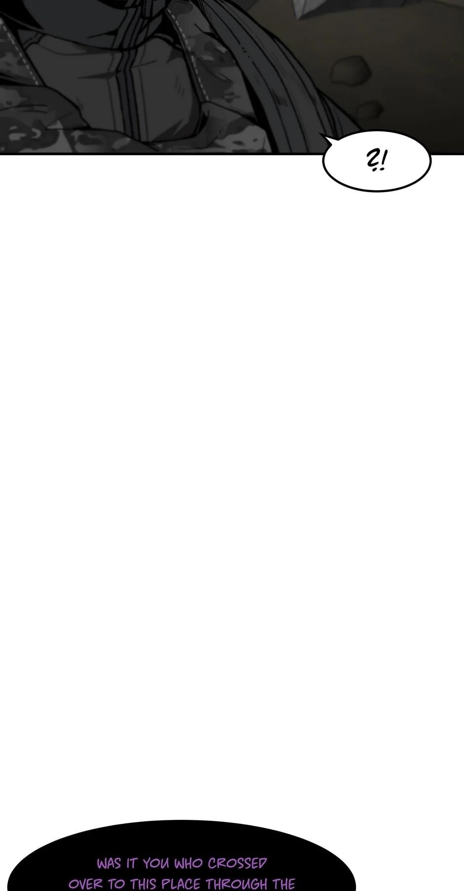 Level Up Alone Chapter 179 - Page 24