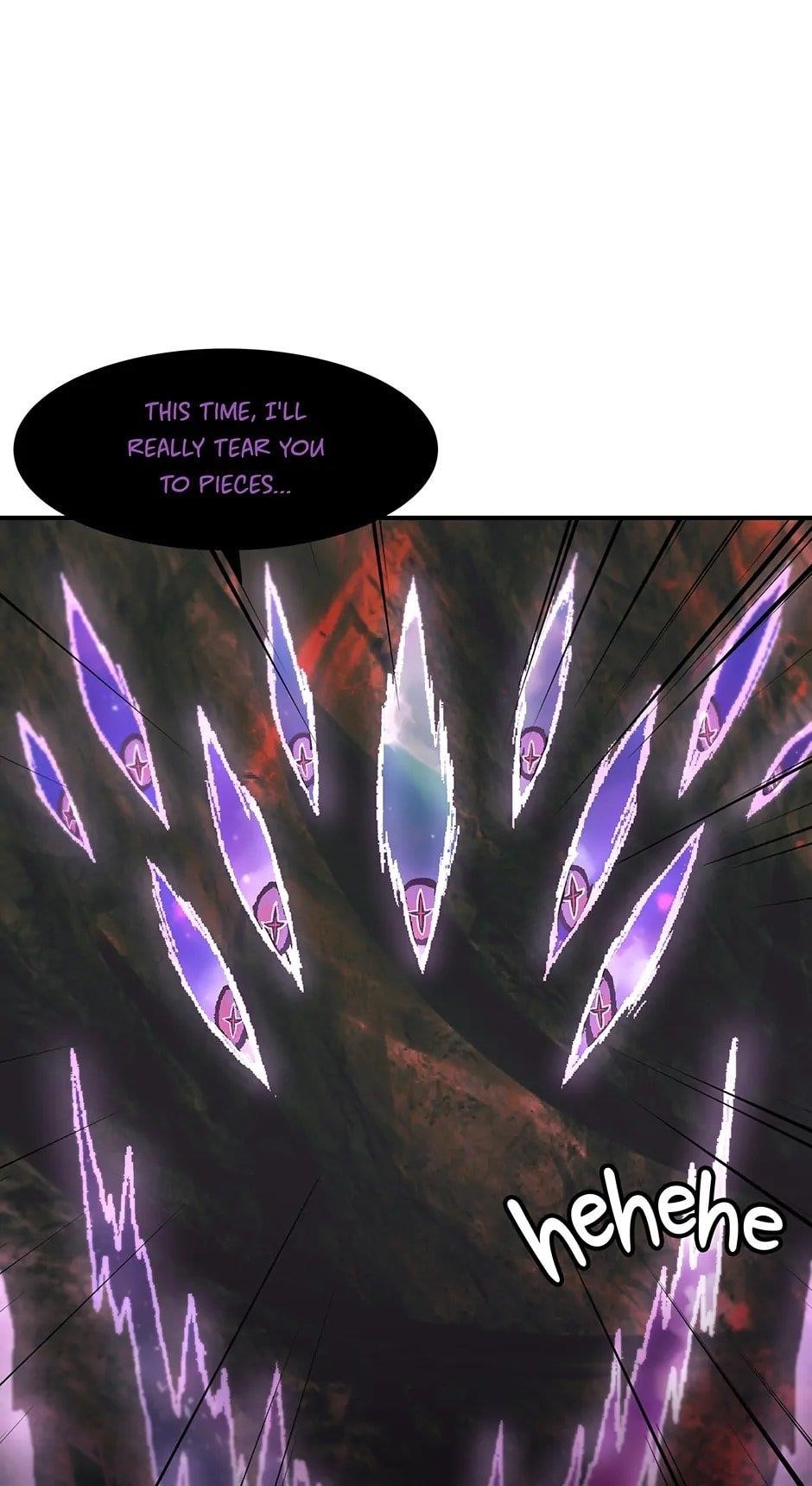 Level Up Alone Chapter 179 - Page 26