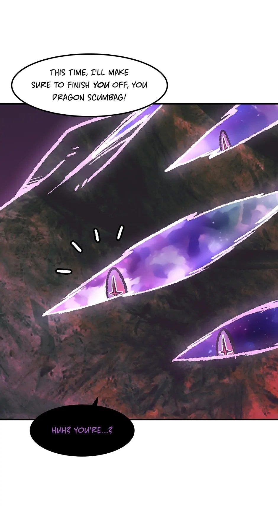 Level Up Alone Chapter 179 - Page 29