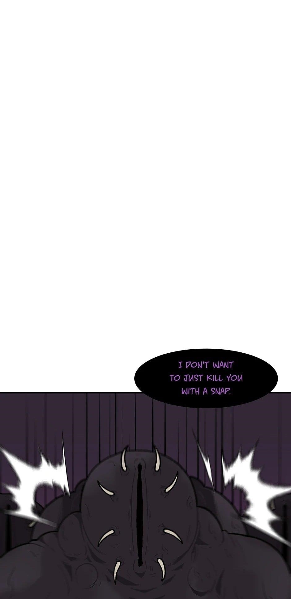 Level Up Alone Chapter 179 - Page 35