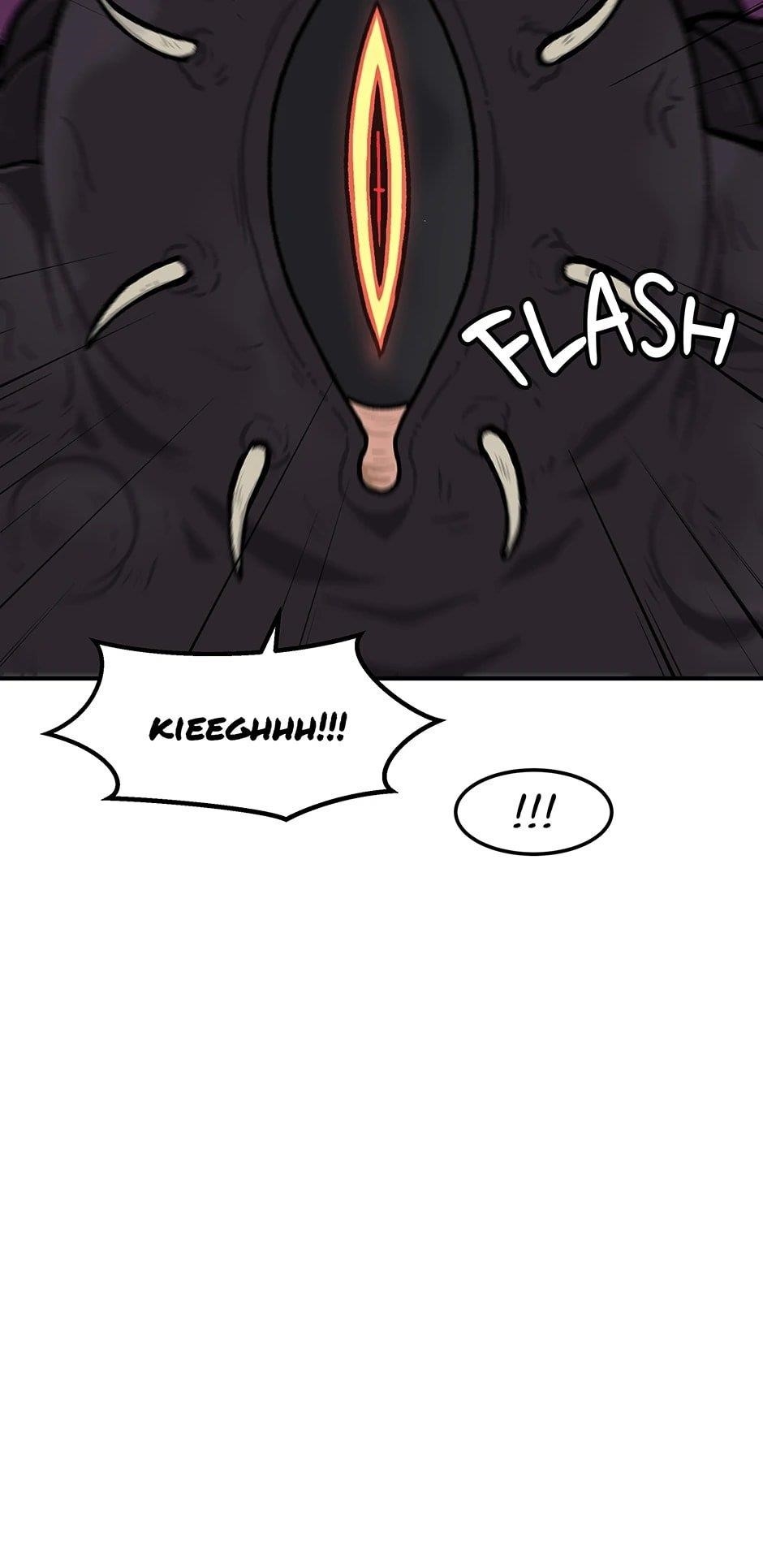 Level Up Alone Chapter 179 - Page 37