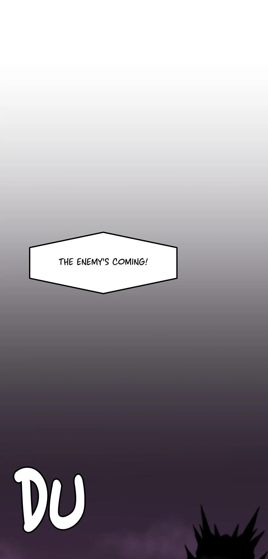 Level Up Alone Chapter 179 - Page 39