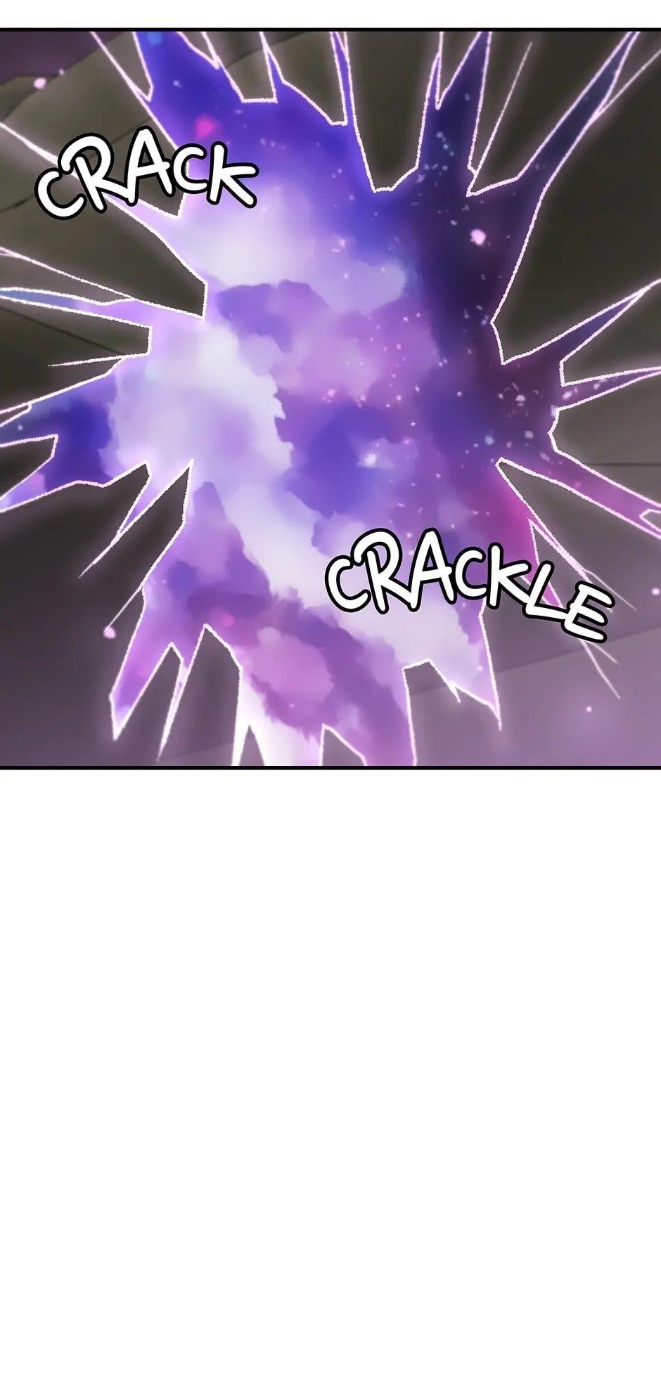 Level Up Alone Chapter 179 - Page 4