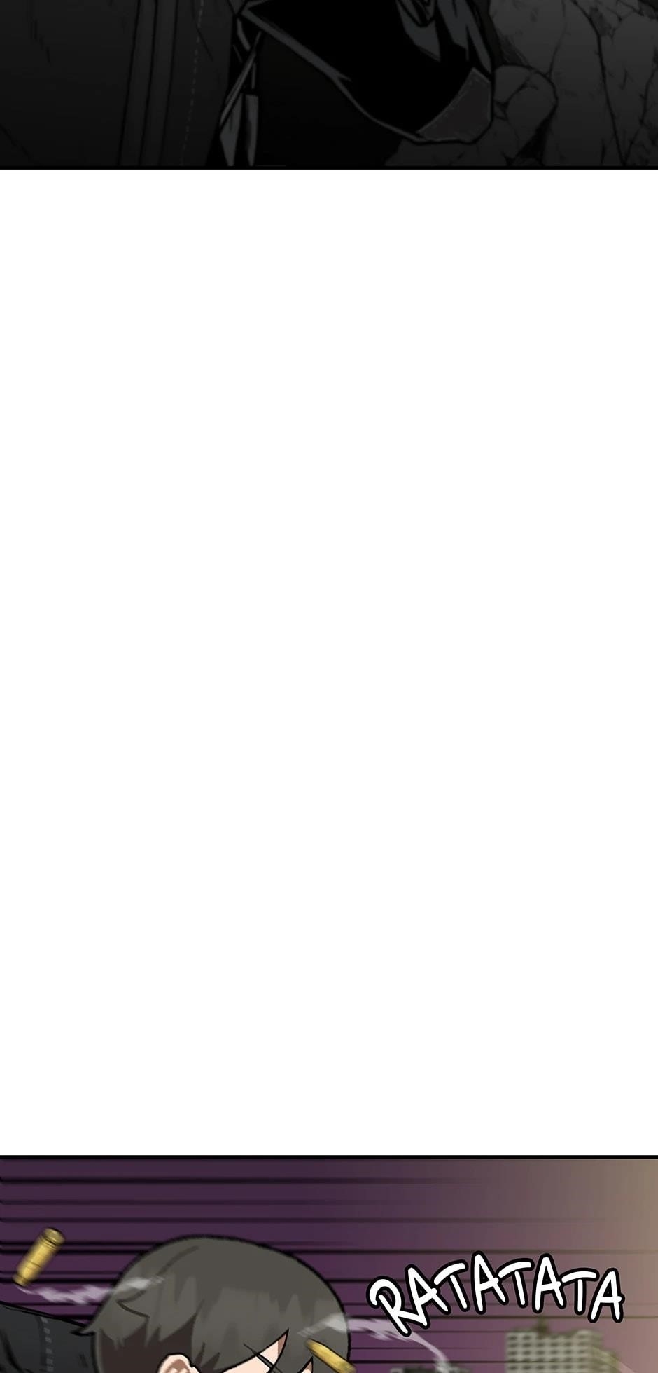 Level Up Alone Chapter 179 - Page 41