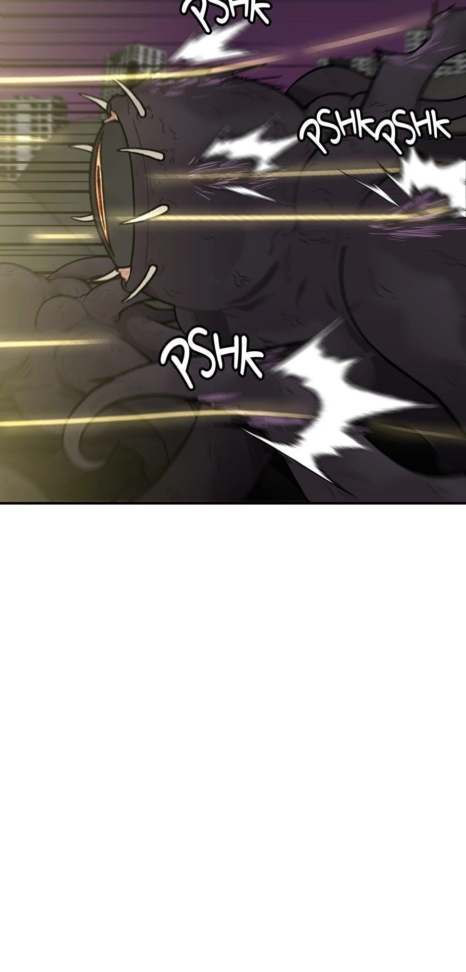 Level Up Alone Chapter 179 - Page 43