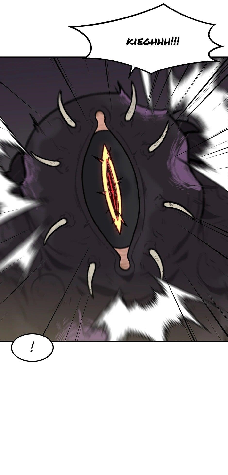 Level Up Alone Chapter 179 - Page 44