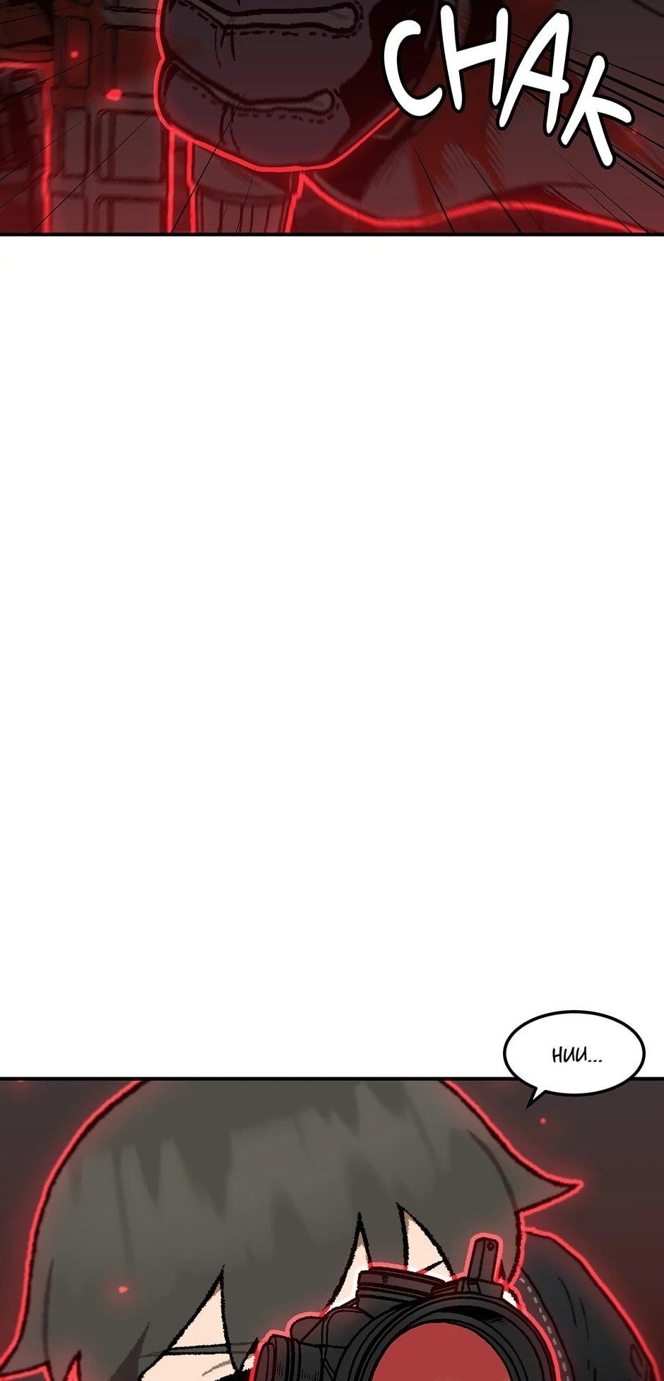 Level Up Alone Chapter 179 - Page 48