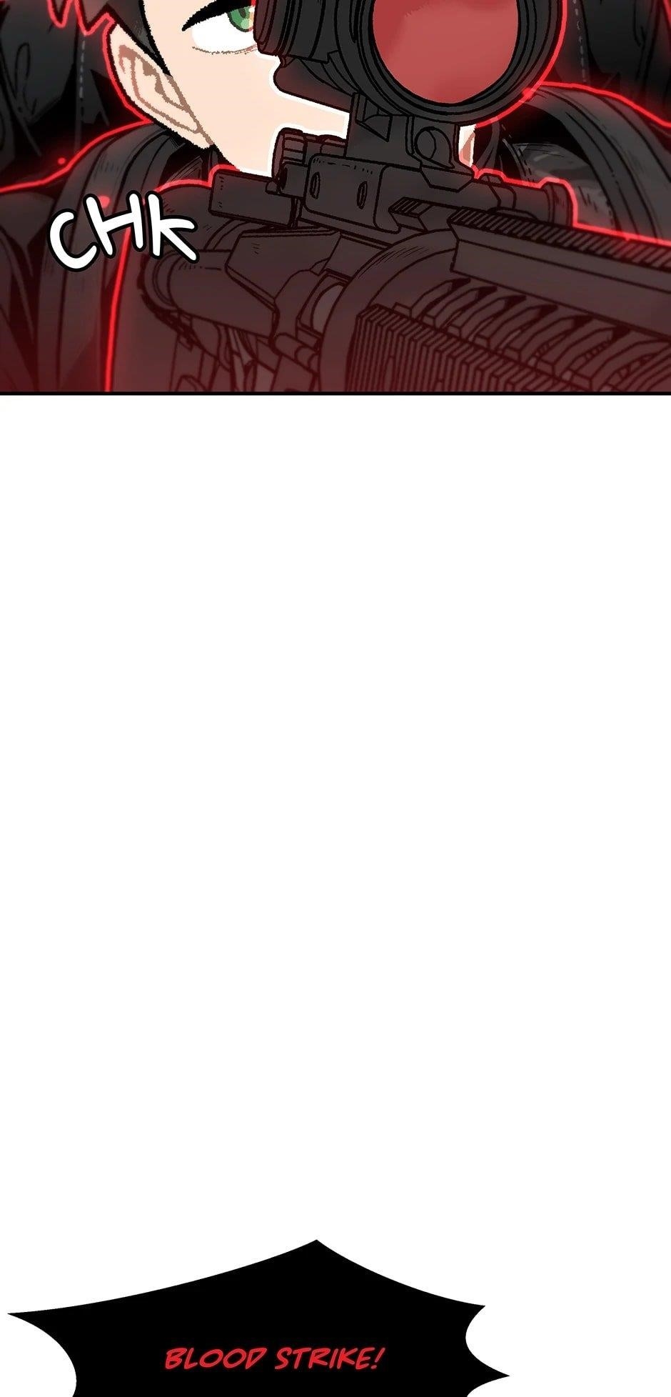 Level Up Alone Chapter 179 - Page 49