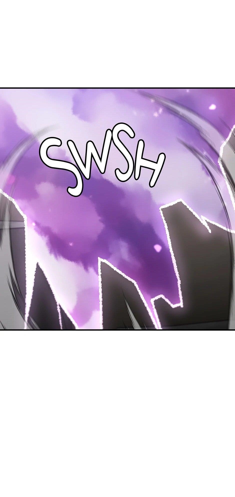 Level Up Alone Chapter 179 - Page 5