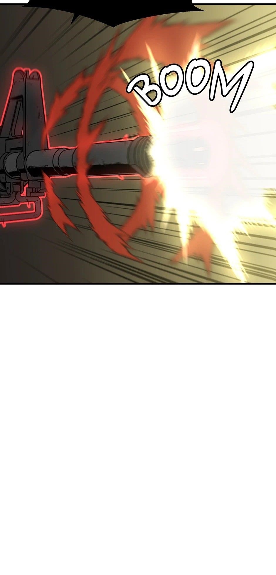 Level Up Alone Chapter 179 - Page 50