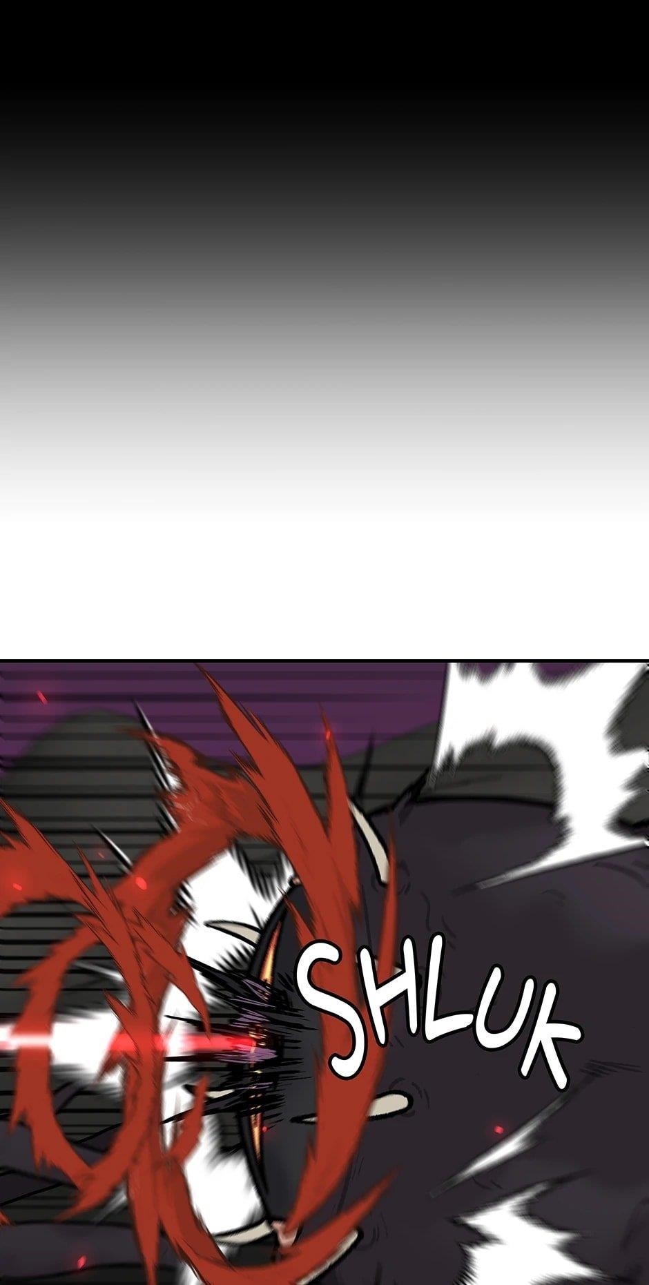 Level Up Alone Chapter 179 - Page 52