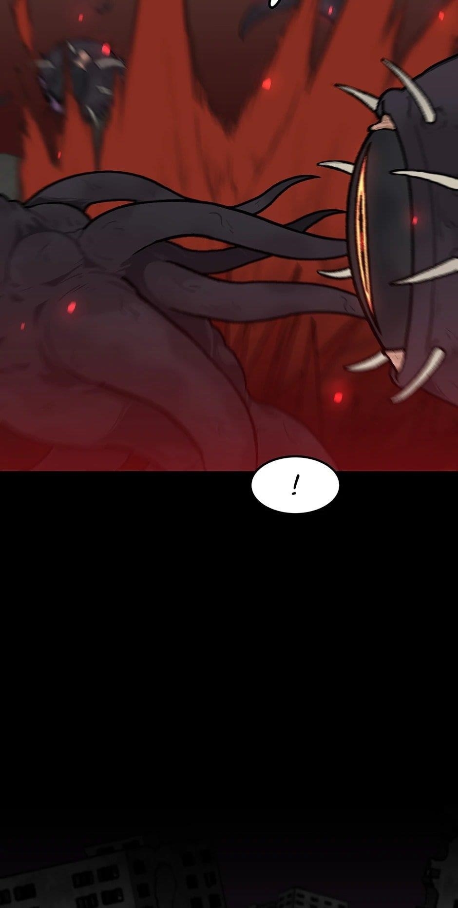 Level Up Alone Chapter 179 - Page 54