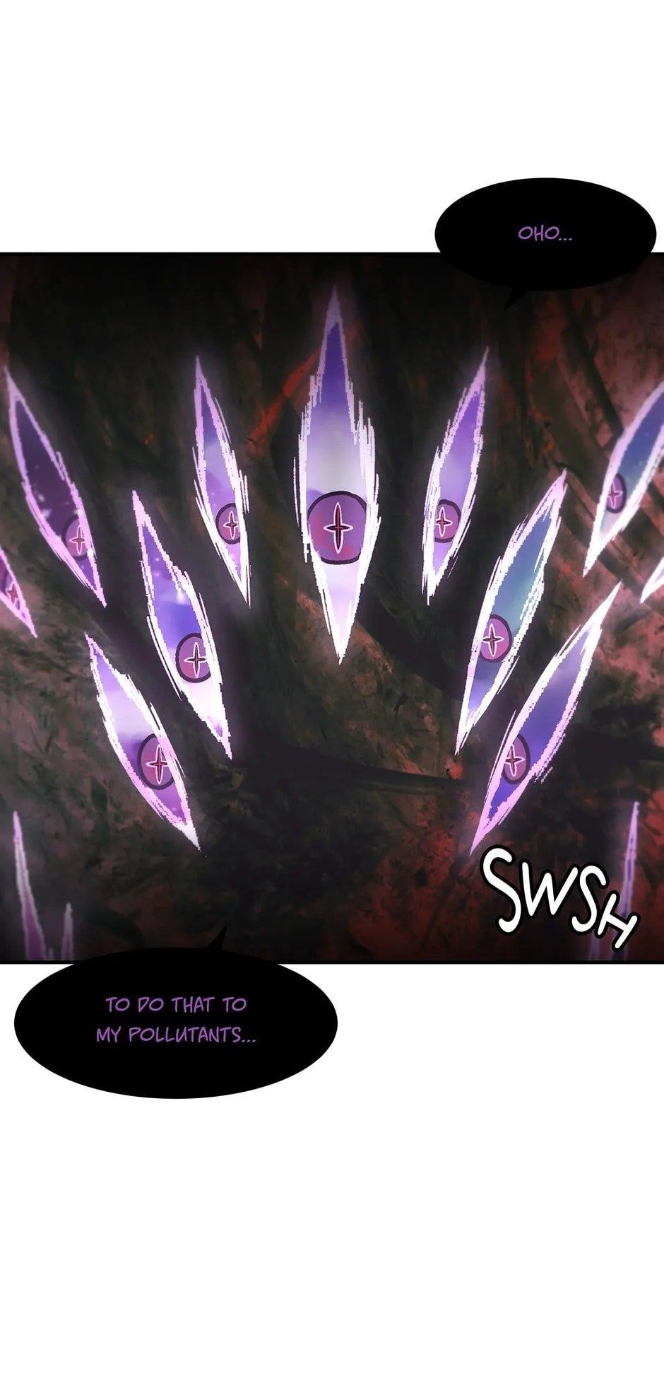 Level Up Alone Chapter 179 - Page 59