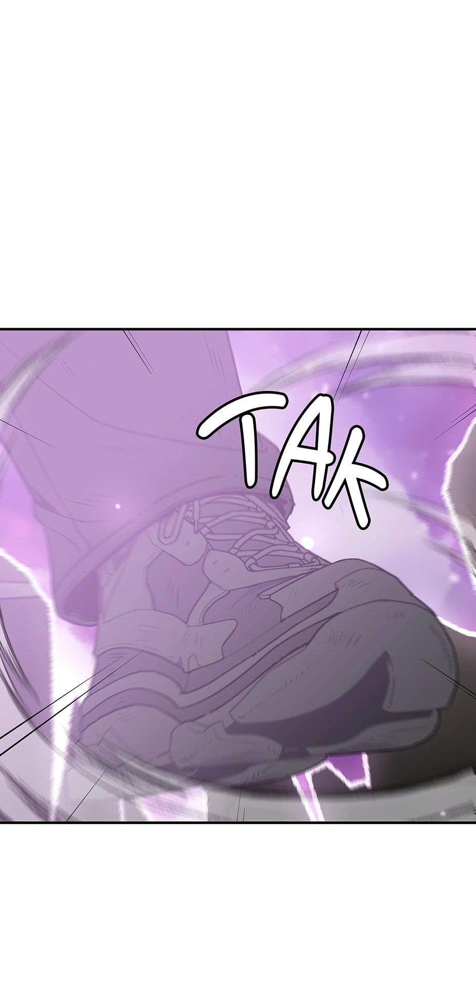 Level Up Alone Chapter 179 - Page 6