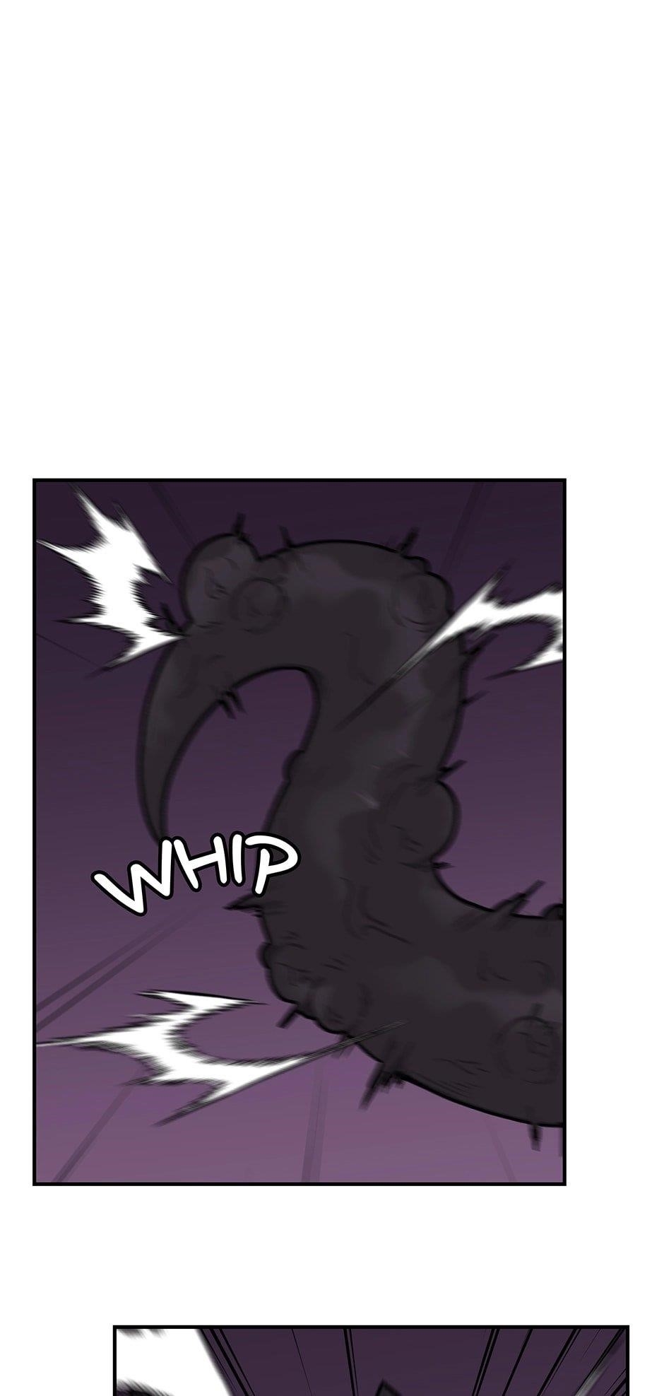 Level Up Alone Chapter 180 - Page 11