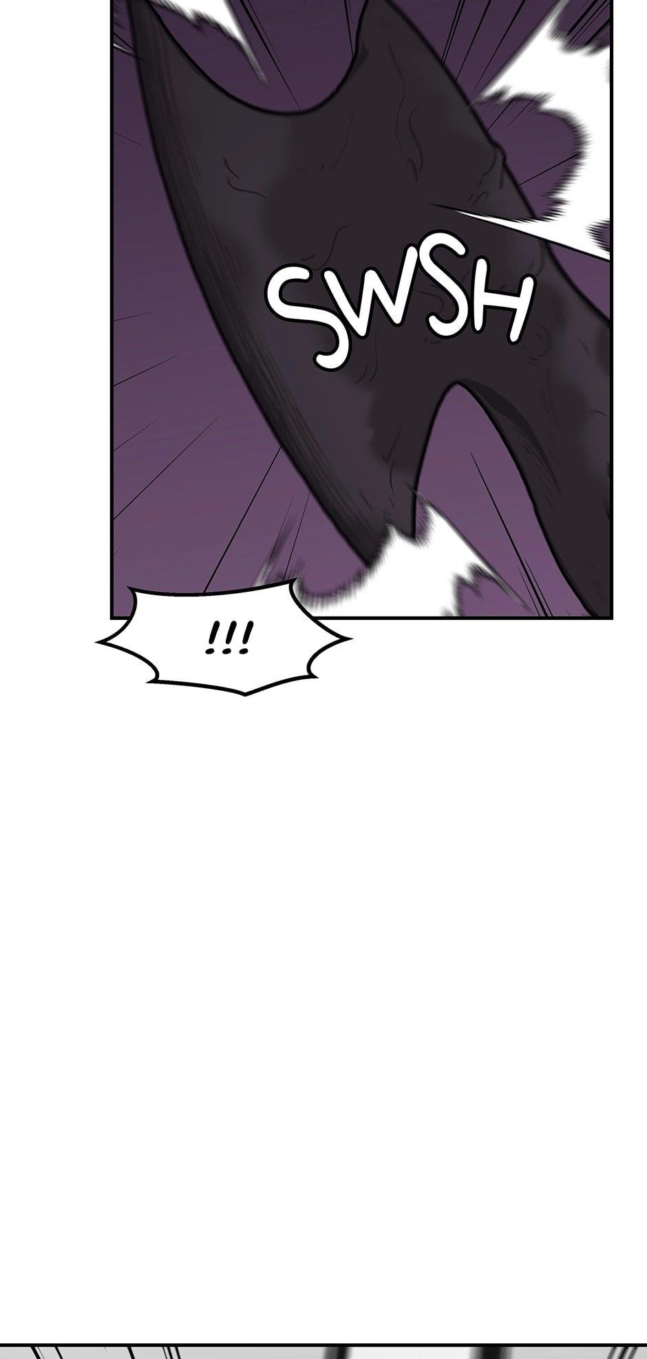 Level Up Alone Chapter 180 - Page 12