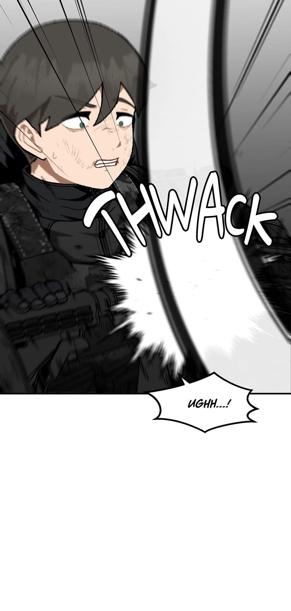 Level Up Alone Chapter 180 - Page 13