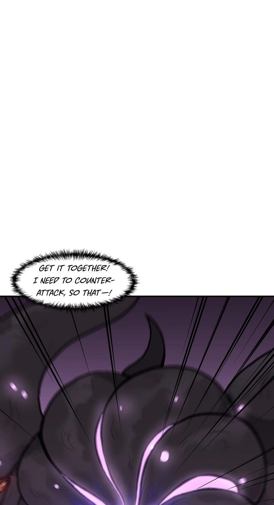 Level Up Alone Chapter 180 - Page 15