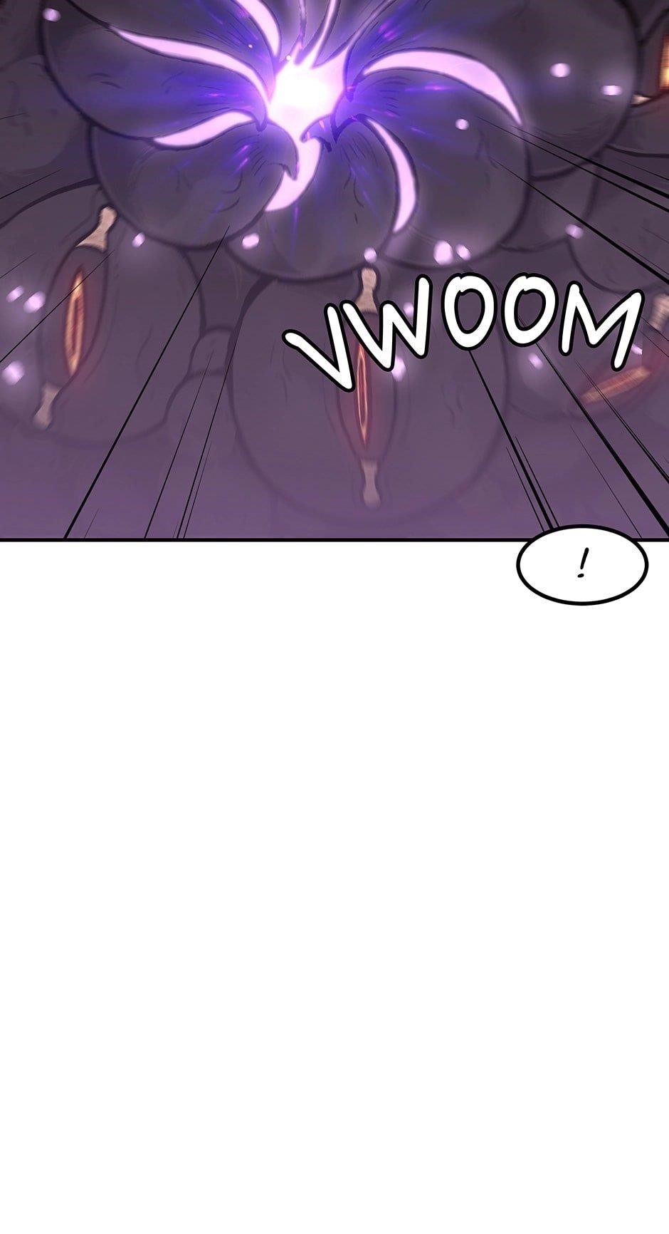 Level Up Alone Chapter 180 - Page 16