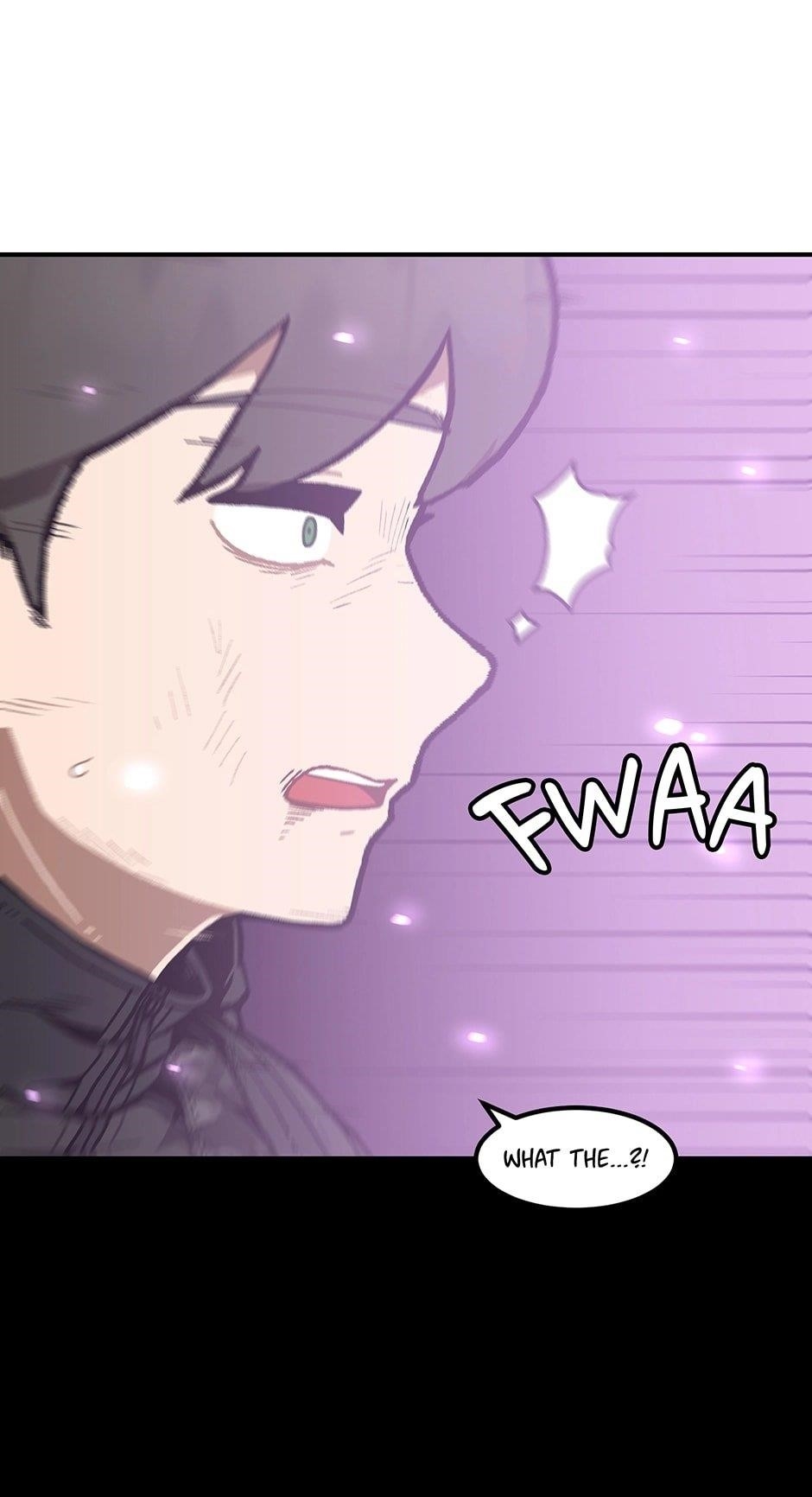 Level Up Alone Chapter 180 - Page 17