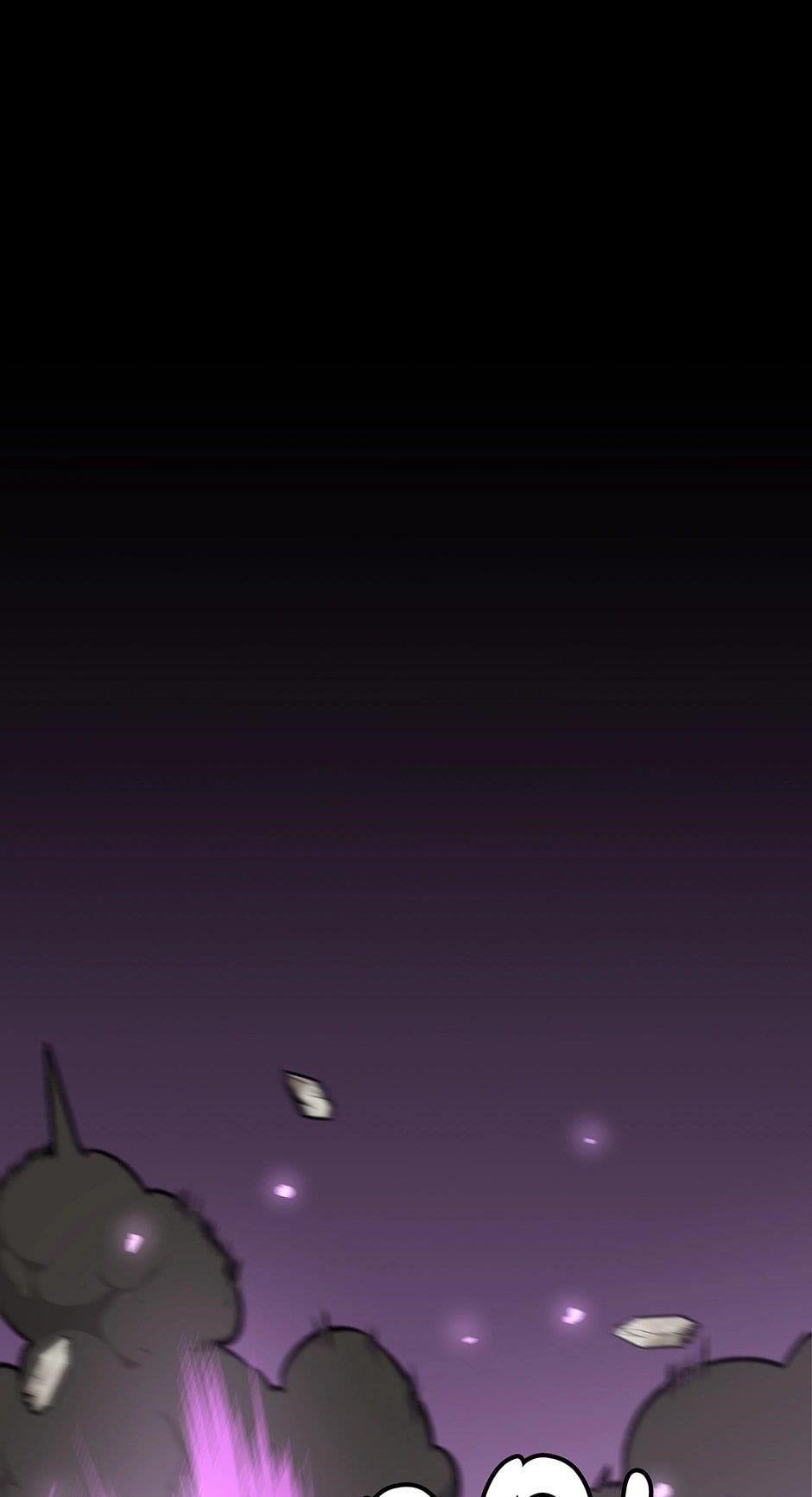 Level Up Alone Chapter 180 - Page 18