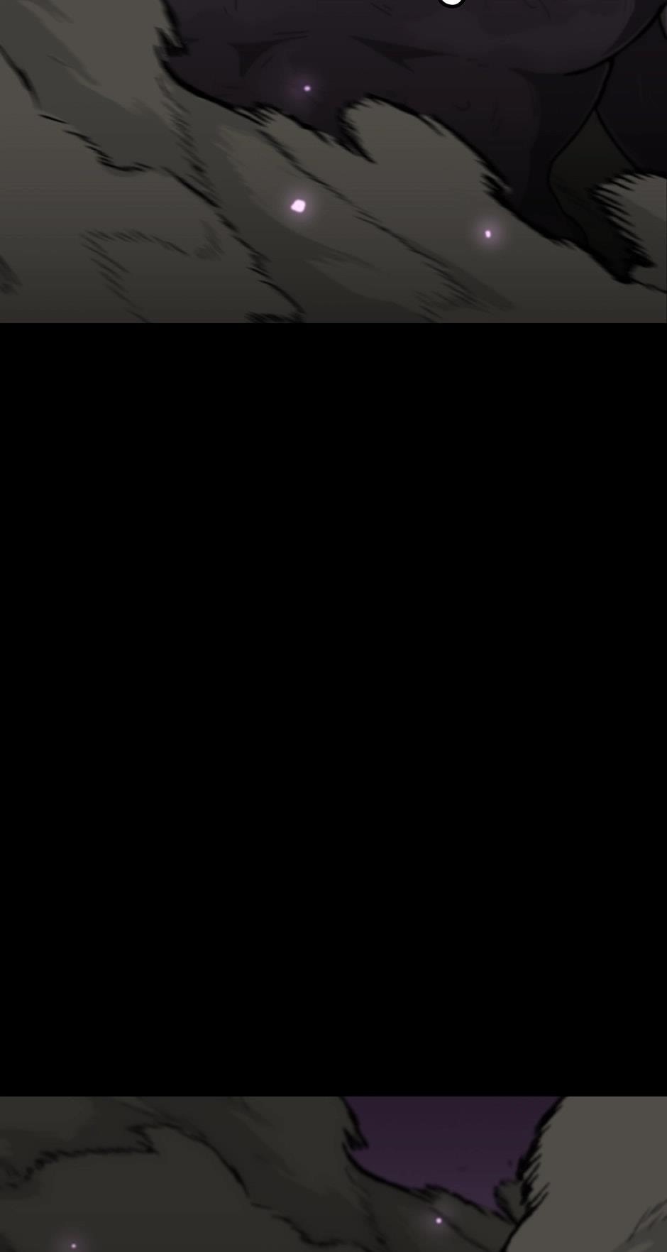 Level Up Alone Chapter 180 - Page 21