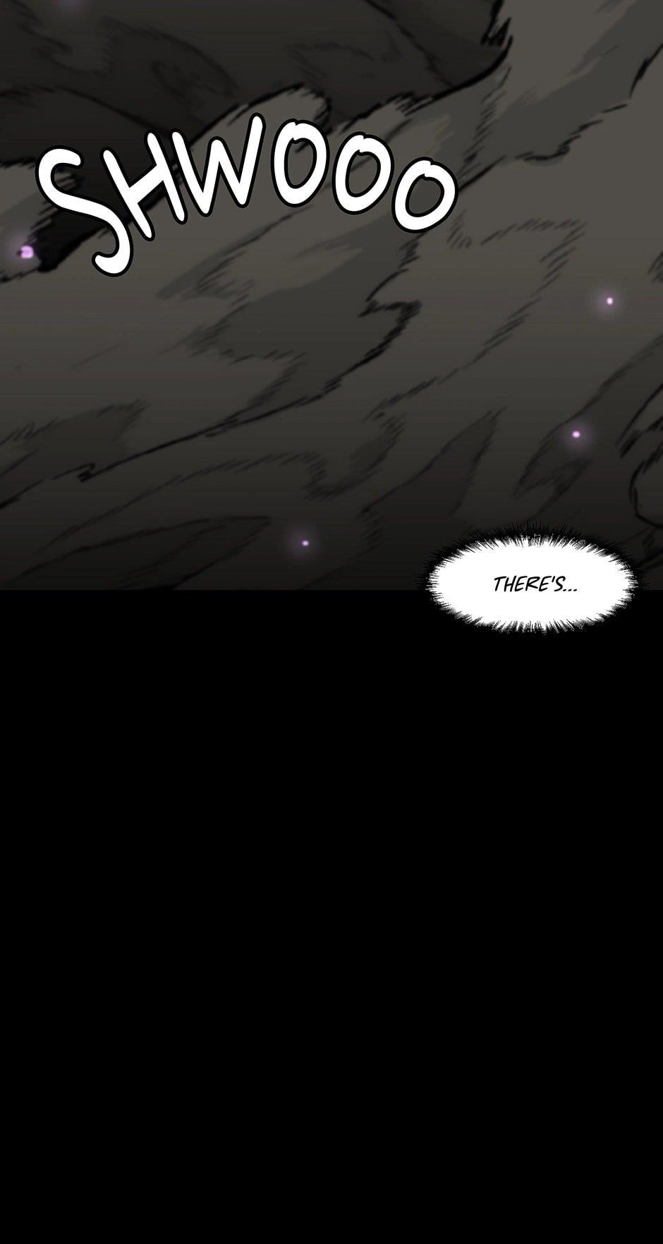 Level Up Alone Chapter 180 - Page 22