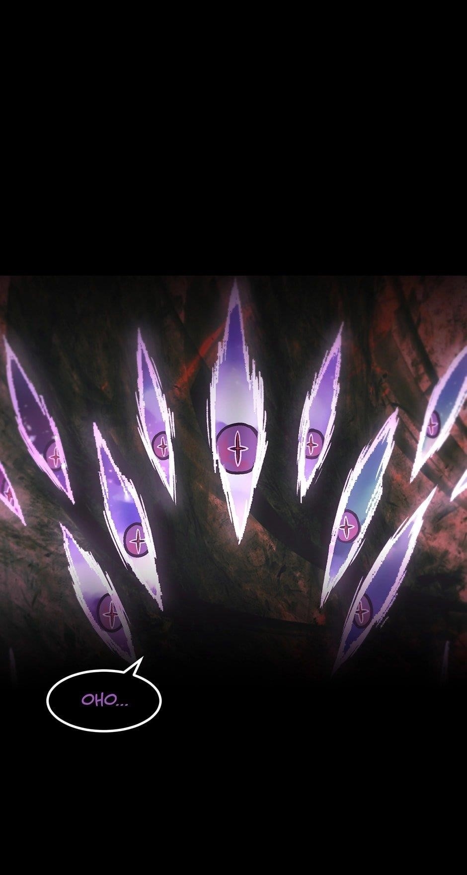 Level Up Alone Chapter 180 - Page 26