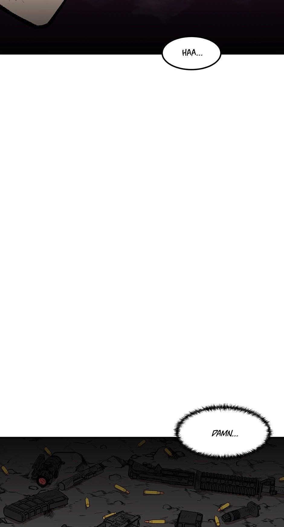 Level Up Alone Chapter 180 - Page 29