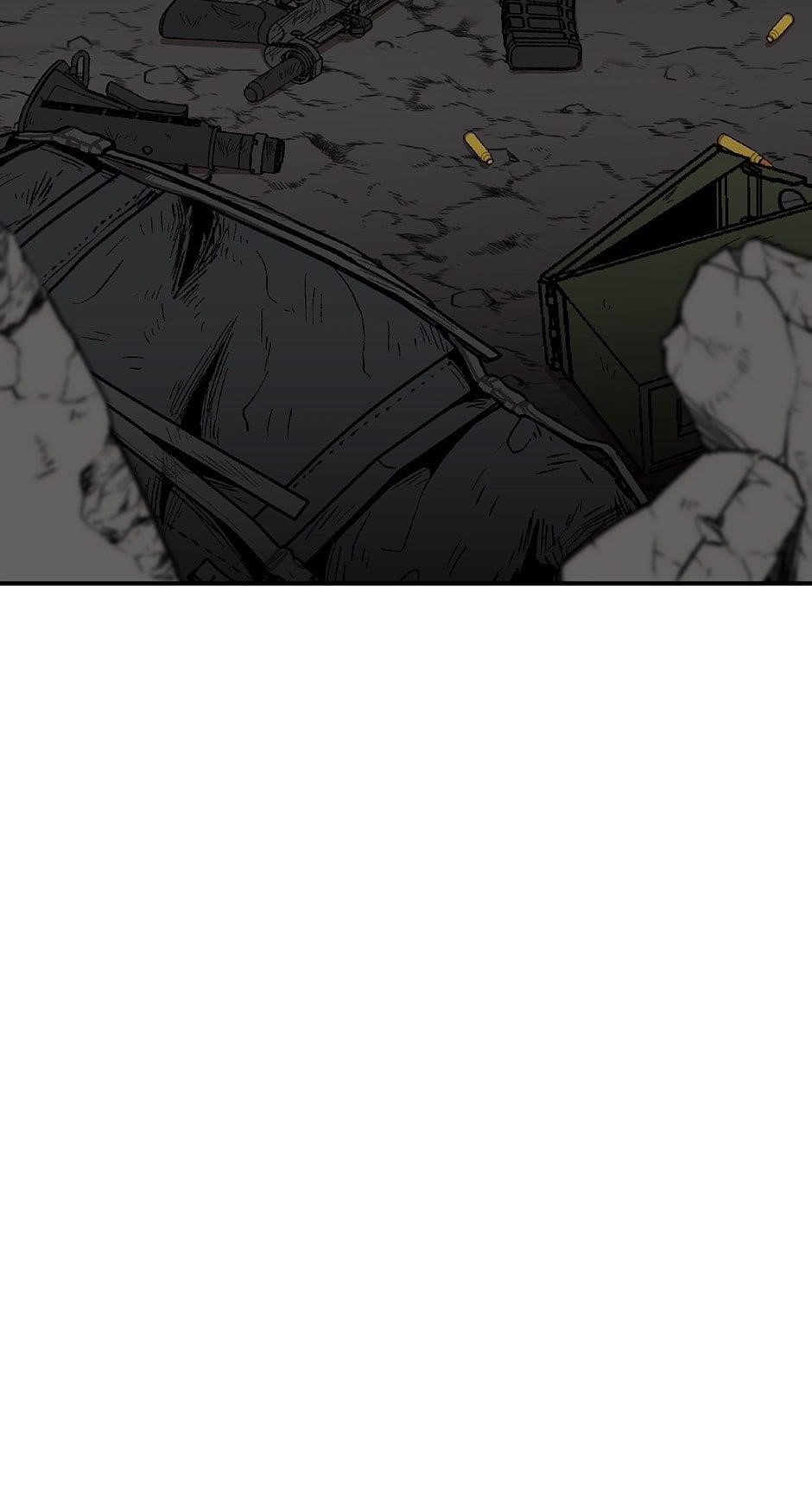 Level Up Alone Chapter 180 - Page 30