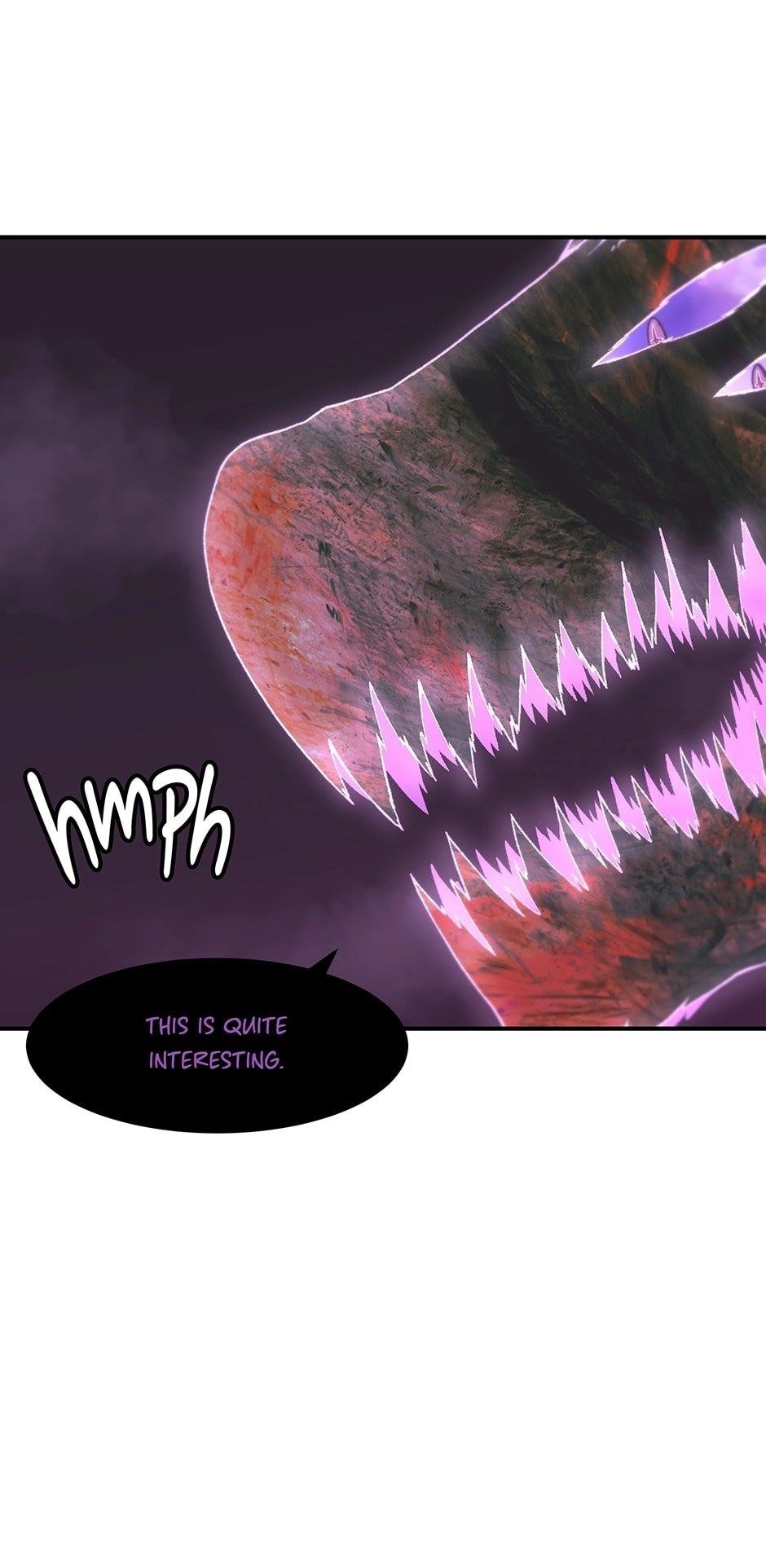 Level Up Alone Chapter 180 - Page 34