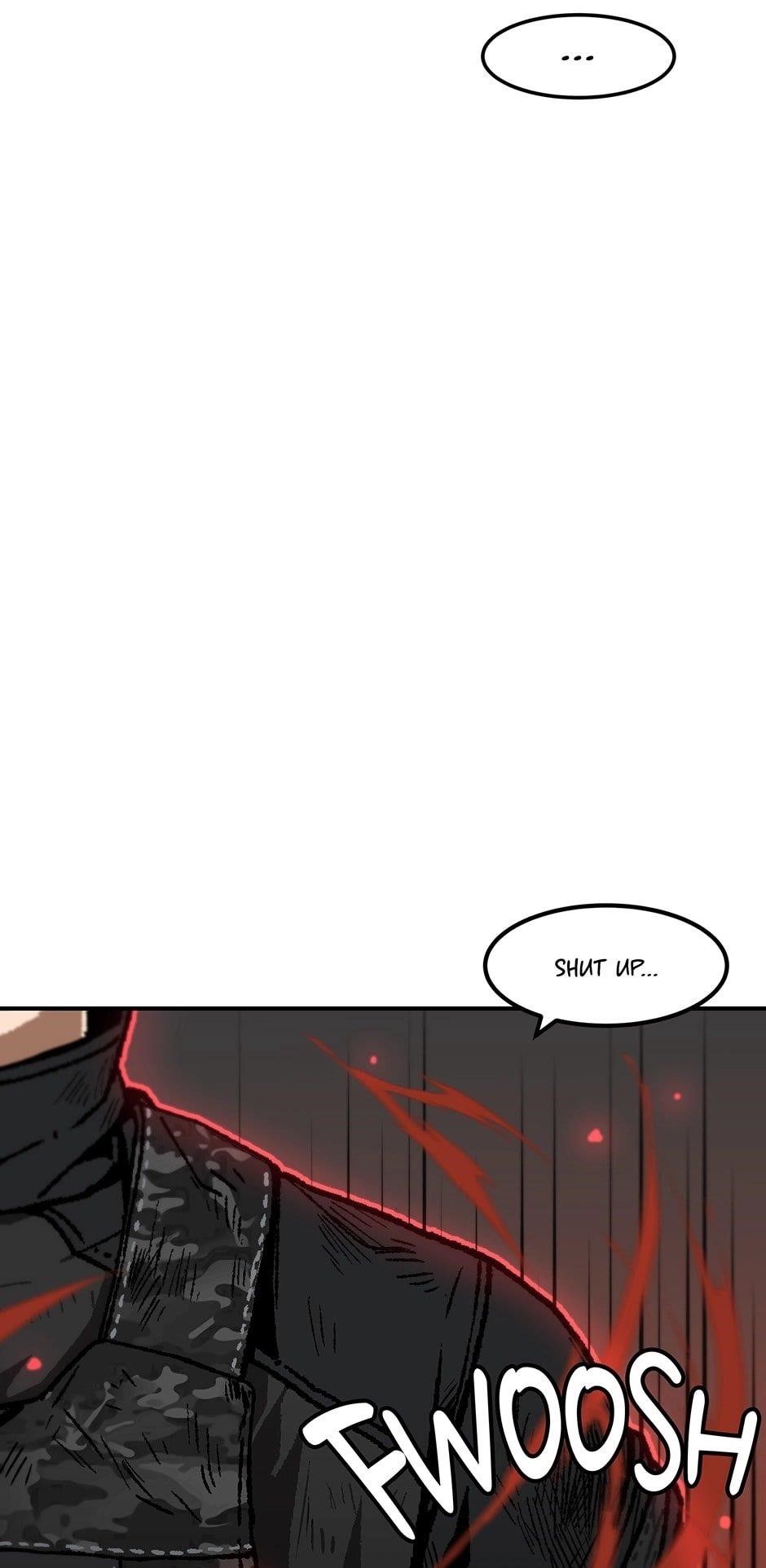 Level Up Alone Chapter 180 - Page 36