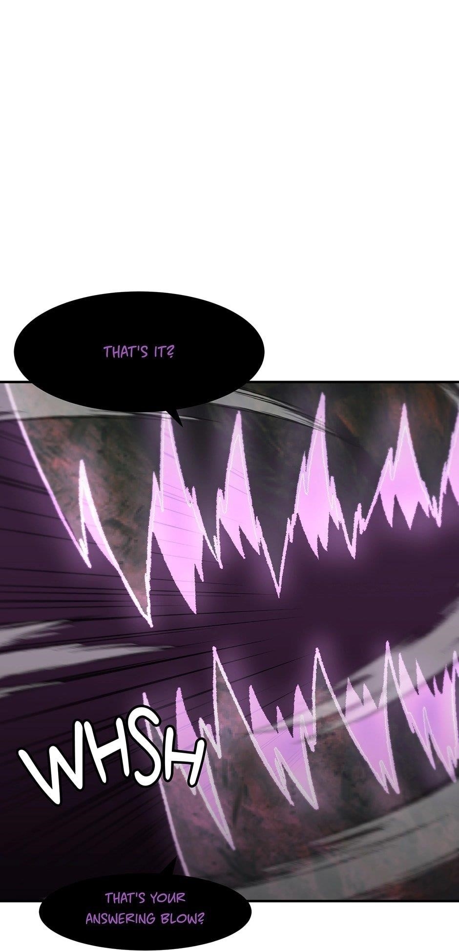 Level Up Alone Chapter 180 - Page 41