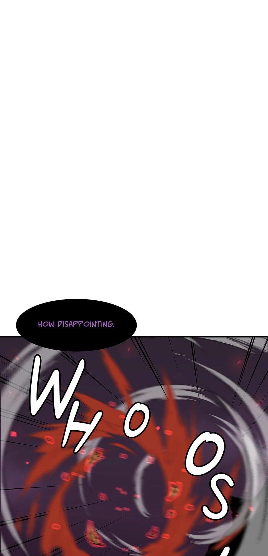 Level Up Alone Chapter 180 - Page 42