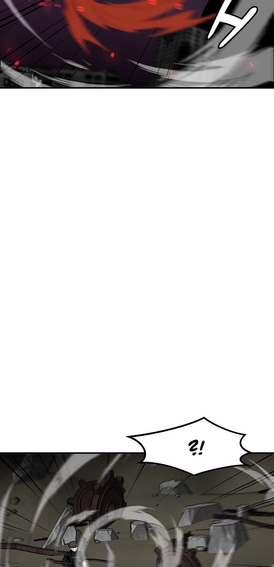 Level Up Alone Chapter 180 - Page 43