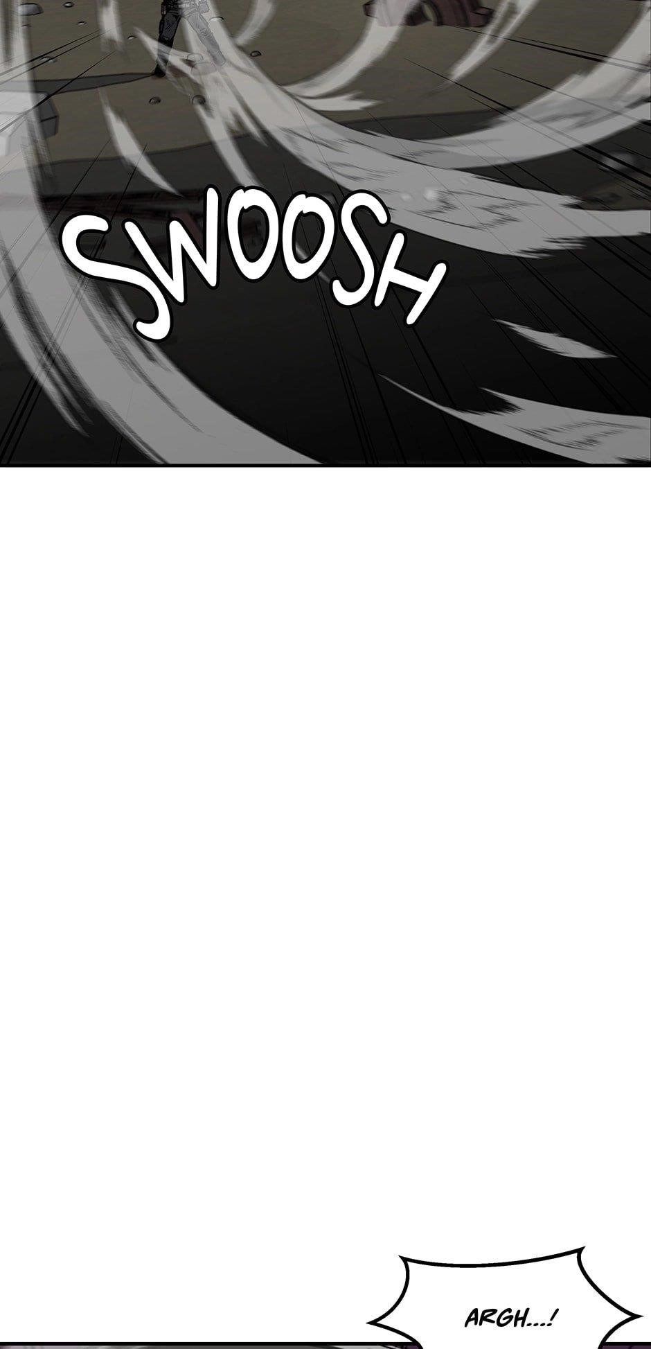 Level Up Alone Chapter 180 - Page 44